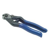 irwin record wc6 handy wire cutter