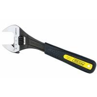 Irega Ergotop 12 Inch Adjustable Wrench