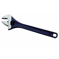 irega 99 15 inch adjustable wrench