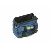 Irwin Tool Organiser - Soft Side