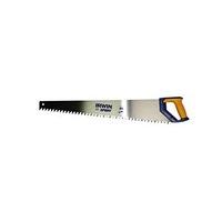 IRWIN 10505548 Concrete Saw