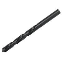 Irwin 10502356 HSS Pro Drillbits 12.5mm Bulk Pack (5 Pieces)