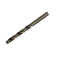 Irwin 10502520 HSS Cobalt Drill Bit