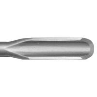 Irwin 10502197 Speedhammer with Gouge Chisel