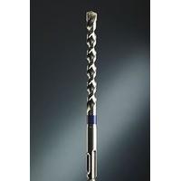 IRWIN 10507150 12 x 260 mm Speed Hammer Power Drill Bit