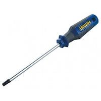 IRWIN Pro Comfort Screwdriver Torx T40 x 150mm