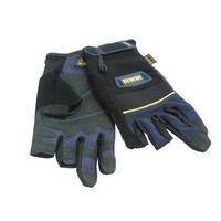 Irwin Carpenter Glove - Large