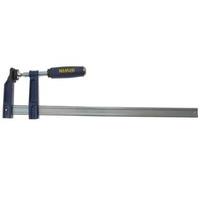 Irwin 10503568 Professional Speed Clamp - Small 800mm / 32-inch