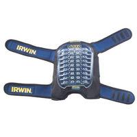 Irwin Irwin I Gel Knee Pads - Pair