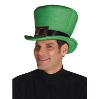 Irish Top Hat