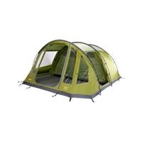 iris 600 tent herbal