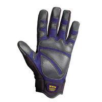 Irwin Irwin Extreme Condition Work Gloves - L