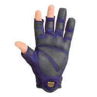 Irwin Irwin Carpenters Gloves - XL