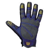 Irwin Irwin General Construction Gloves - XL