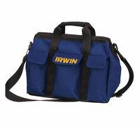 Irwin Irwin \'Pro\' Soft Side Tool Organiser