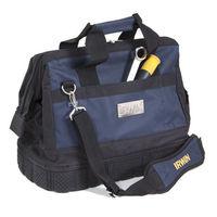 Irwin Irwin Big-Foot Tool Bag