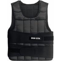 Iron Gym Weight Vest 10 Kilograms