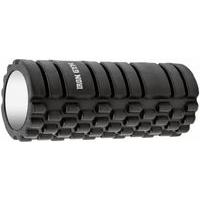Iron Gym Trigger Point Roller 13...
