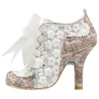 Irregular Choice Abigails Third Party