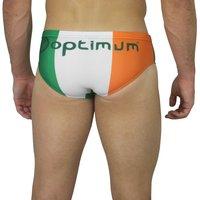 Ireland Optimum Sport Tackle Trunks