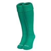 Ireland Rugby Home Socks, N/A