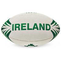 Ireland R.F.U. Rugby Ball Midi