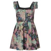 Iron Fist Ironfist Juliet Dress Ladies