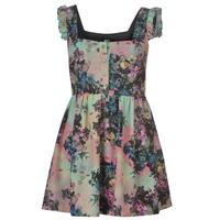 Iron Fist Ironfist Juliet Dress Ladies