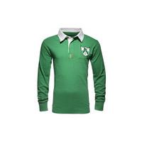 Ireland Vintage Rugby Shirt