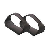 iron gym ab straps