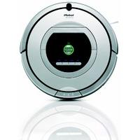 iRobot Roomba 760 Vacuum Cleaning Robot