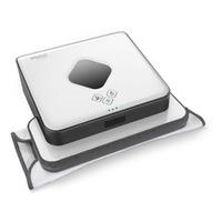 iRobot BRAAVA390