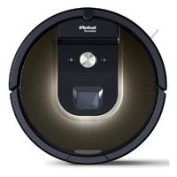 iRobot ROOMBA980