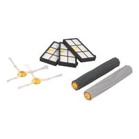 irobot iro 4415866 accessory pack sku800