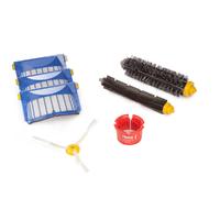 iRobot IRO-4359688 ACCESSORY PACK