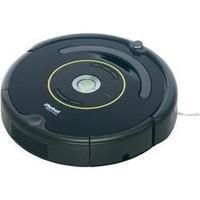 iRobot Roomba 650 12867 Vacuum Cleaner Robot