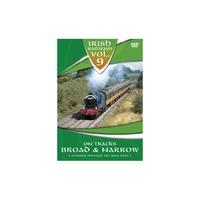 Irish Railways Volume 9