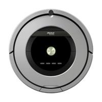 iRobot Roomba 886