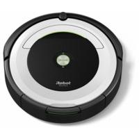 iRobot Roomba 691