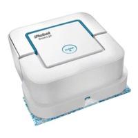 iRobot Braava jet 240