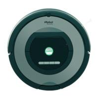 iRobot Roomba 774