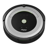 iRobot Roomba 680