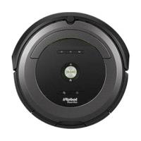 iRobot Roomba 681