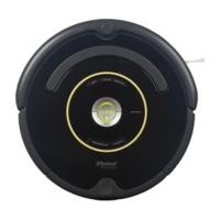 irobot roomba 651