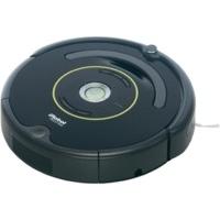 irobot roomba 650