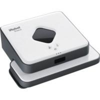 iRobot Braava 320