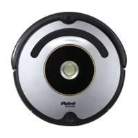 irobot roomba 615