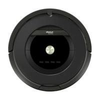 iRobot Roomba 875