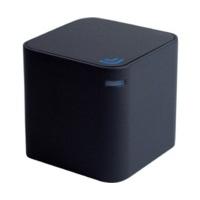 irobot northstar navigation cube channel 2 for braava