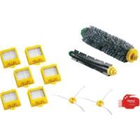 iRobot Replenishment Kit for Rooba 500 Series